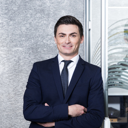 Gabriel Tedesco