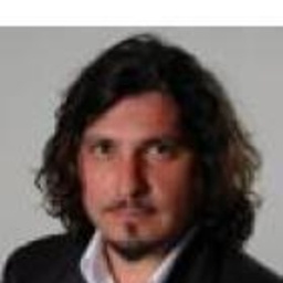 dott. Marcello Lorefice