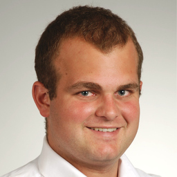 Johannes Hanfbauer