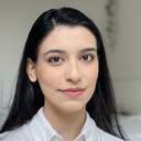 Zahra Homayoon