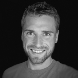 Jonas Müller