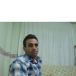 Suat Ülker