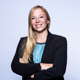 Laura Rieth-Fuggerer