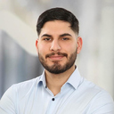 Malik Ergün