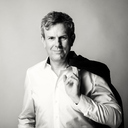 Florian Zimmermann