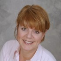 Sabine Mittmann