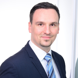 Stefan Stemke