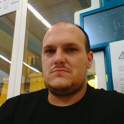 Branko Pintarić