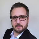 Rafael Dueñas-Sánchez