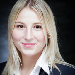 Alisa Altmeyer