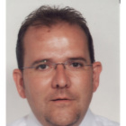 Enrique Soler Climent