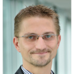 Maik Schwarz