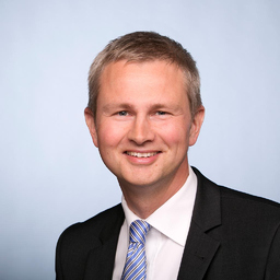 Holger Pankowski