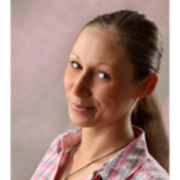 Helena Teipen