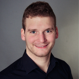 Jens Struckmann