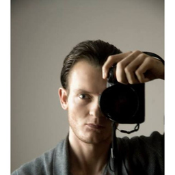 Manuel Kraibacher