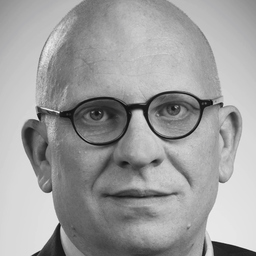 Jean-Francois Stocker