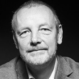 Prof. Dr. Raimund Gottkehaskamp