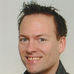 Daniel Reisinger