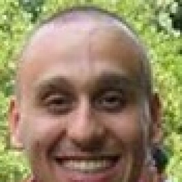 Elio Vigilia