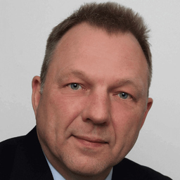Ralf Lawski