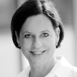 Elke Wiedmaier
