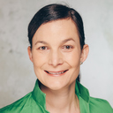 Dr. Joyce Gesing