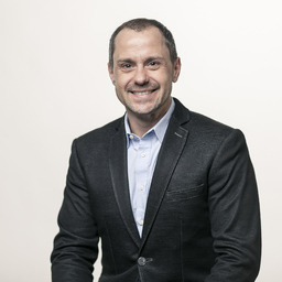 Steffen Heilig