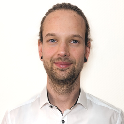 Kevin Mehmke