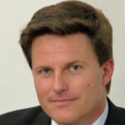 Torsten Külpp