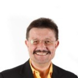 Veit Walter