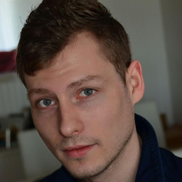 Andre Weinberger