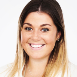 Pascale Karpf