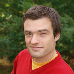 Marcus Supplitt