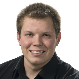 Jochen Ernst