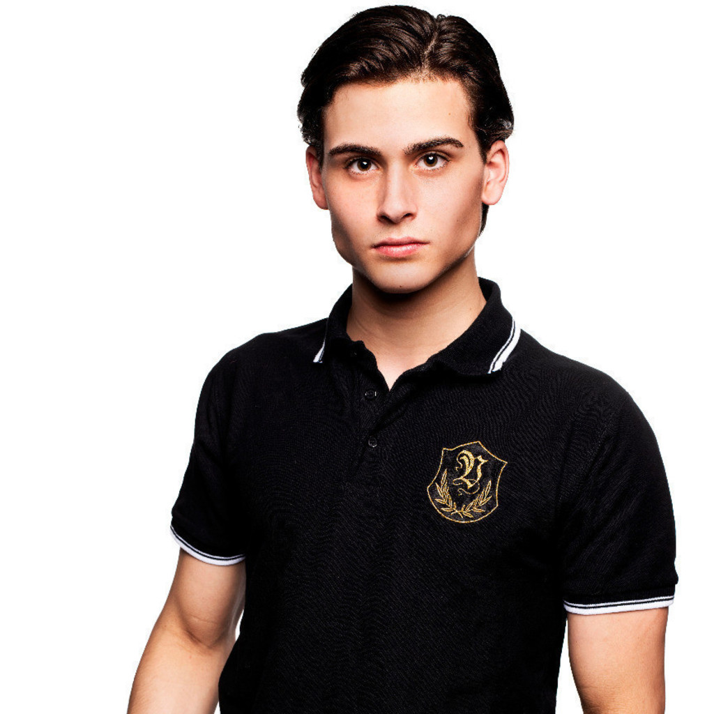 Modedesigner Unternehmen Modedesigner Unternehmen