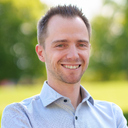 Patrick Birkle