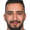George Saba