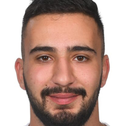 George Saba