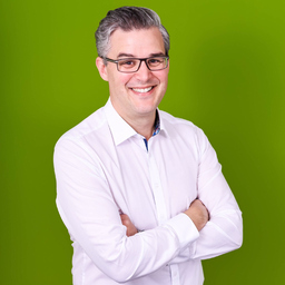 Michael Meuer