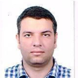 Oussama Naccache