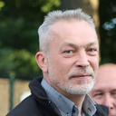 Thomas Hansen
