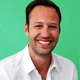 Volker Schmid