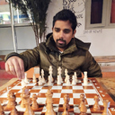 Rahul Shinde