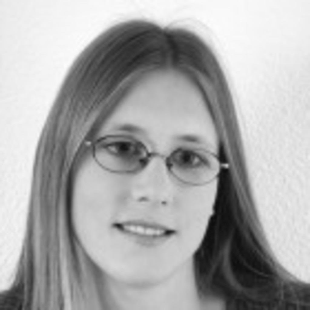 Iris Eder Vertragslehrer BHAK und BHAS St. Pölten XING