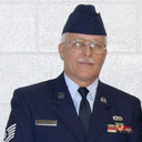 Michael Davis