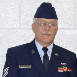 Michael Davis