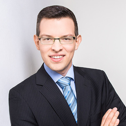 Andreas Bufe