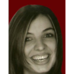Cornelia Mathoi