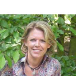 Karin Knecht